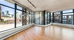 810 128 W Cordova Street