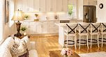 424 Culzean Place