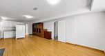 245 W 63rd Avenue