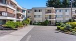 323 31955 Old Yale Road