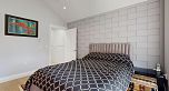 1 556 W 62nd Avenue
