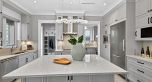 3349 W 37th Avenue