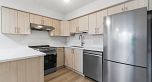 305 2928 Commercial Drive
