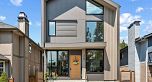 2987 W 40th Avenue