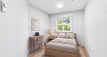 305 2928 Commercial Drive