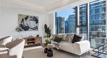 2304 1408 Robson Street