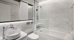 3102 1482 Robson Street