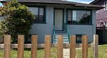 6779 Main Street