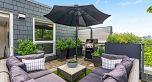 627 Victoria Drive