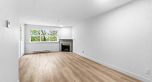 305 2928 Commercial Drive