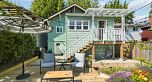 4322 Welwyn Street