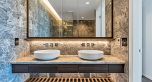 2402 1482 Robson Street