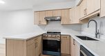 305 2928 Commercial Drive