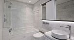 3102 1482 Robson Street