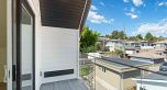 2 3271 E Georgia Street