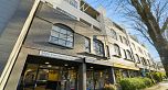 305 2928 Commercial Drive