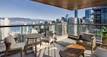 3102 1482 Robson Street