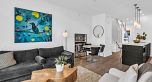627 Victoria Drive