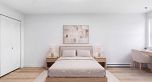 305 2928 Commercial Drive