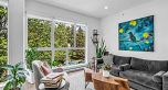 627 Victoria Drive