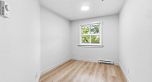 305 2928 Commercial Drive