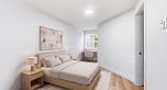 305 2928 Commercial Drive
