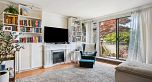 784 Millbank