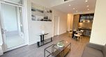 321 3438 Sawmill Crescent