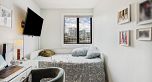 784 Millbank