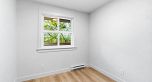 305 2928 Commercial Drive