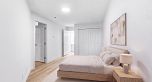 305 2928 Commercial Drive