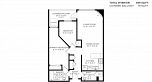 305 2928 Commercial Drive