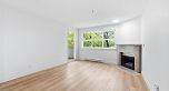 305 2928 Commercial Drive