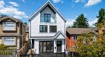 2 3271 E Georgia Street