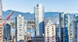 2204 1482 Robson Street