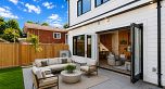 2 3271 E Georgia Street
