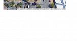 6779 Main Street