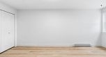 305 2928 Commercial Drive