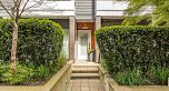 627 Victoria Drive