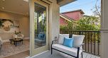 3349 W 37th Avenue