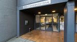 305 2928 Commercial Drive