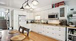 784 Millbank