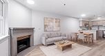 305 2928 Commercial Drive