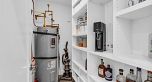 627 Victoria Drive
