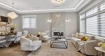 3349 W 37th Avenue