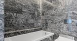 2402 1482 Robson Street