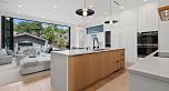 2987 W 40th Avenue