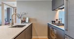 2204 1482 Robson Street