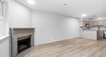 305 2928 Commercial Drive