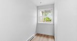 305 2928 Commercial Drive